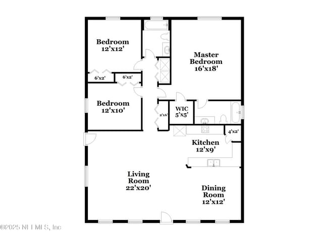 9225 7th Ave in Jacksonville, FL - Building Photo - Building Photo