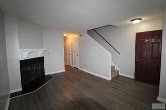 2012 Gion St in Sumter, SC - Building Photo - Building Photo