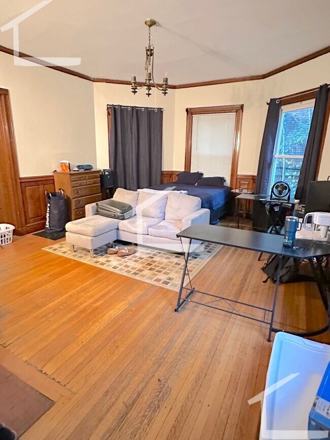 17 Orkney Rd in Boston, MA - Building Photo - Building Photo