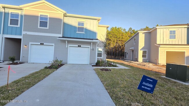 property at 146 Hubbard Bnd