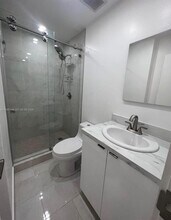 4331 SW 147th Pl in Miami, FL - Building Photo - Building Photo
