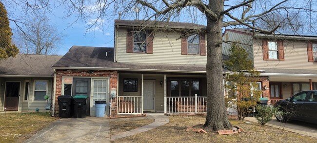 property at 42 Hathaway Dr