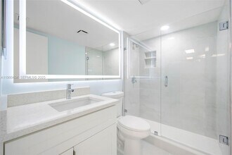 7900 NW 50th St in Lauderhill, FL - Building Photo - Building Photo