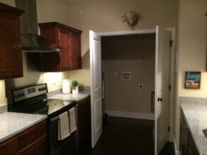 317 E Main St in Cookeville, TN - Building Photo - Building Photo