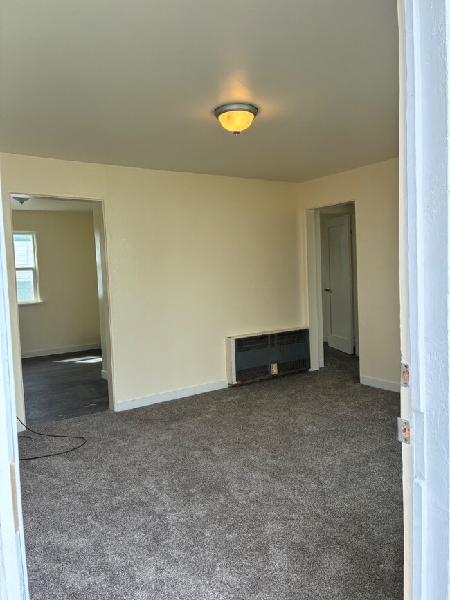 property at 1134 Elba Ave