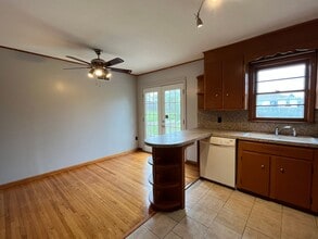 6530 E 8th St in Tulsa, OK - Building Photo - Building Photo