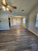 1073 Cassidy Ln in Hinesville, GA - Building Photo - Building Photo