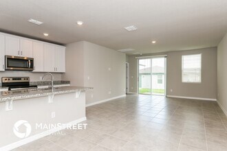 3151 Bella Vista Dr in Davenport, FL - Building Photo - Building Photo
