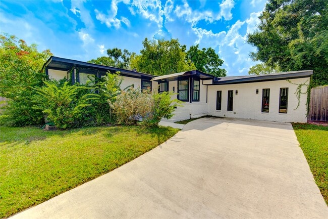 property at 6638 Winton St