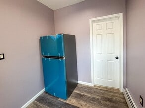 354 N Main St in Wilkes-Barre, PA - Foto de edificio - Building Photo