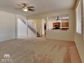 21118 N Lauren Rd in Maricopa, AZ - Building Photo - Building Photo