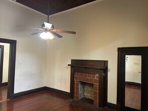 424 E Bell St in Murfreesboro, TN - Building Photo - Building Photo