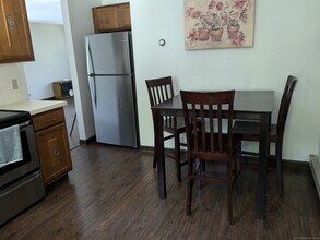 15 Amber Ct in Prospect, CT - Building Photo - Building Photo