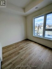 16 Melbourne Ave in St Catharines, ON - Building Photo - Building Photo