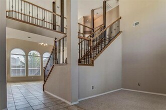 5620 Sky Ridge Dr in Frisco, TX - Building Photo - Building Photo