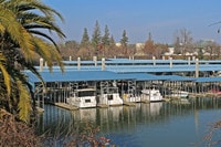 Pocket Greenhaven