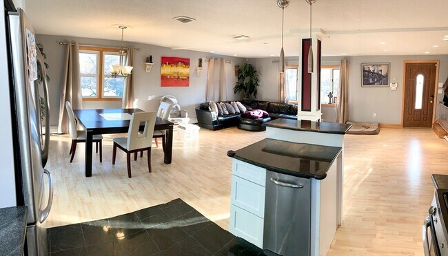 property at 188 Middlesex Ave