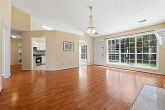 2600 Avalon Pl in Lawrenceville, GA - Building Photo - Building Photo