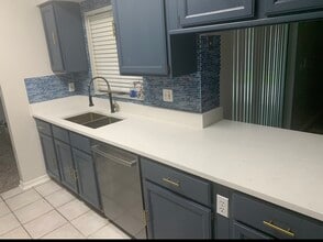 4598 Conway Landing Dr in Orlando, FL - Building Photo - Building Photo