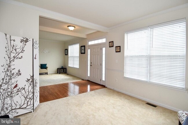 3082 American Eagle Blvd in Woodbridge, VA - Building Photo - Building Photo