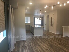 13849 Del Corso Way in Broomfield, CO - Foto de edificio - Building Photo