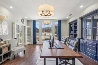 208 Wellington Oaks Pl in Denton, TX - Building Photo - Building Photo