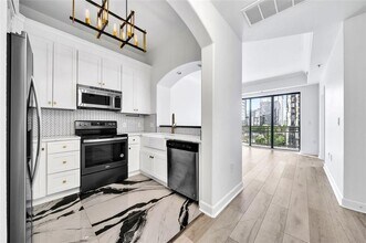 3445 Stratford Rd NE in Atlanta, GA - Building Photo - Building Photo