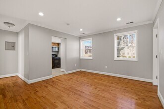 3878 9th St SE in Washington, DC - Building Photo - Building Photo