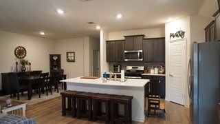 105 Condor Pass in Caddo Mills, TX - Building Photo - Building Photo