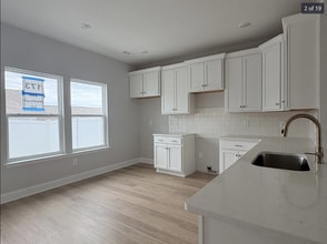 866 Westcott Ln in Antioch, TN - Foto de edificio - Building Photo