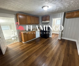 173 Baltimore St in Dayton, OH - Building Photo - Building Photo