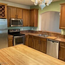 3174 Antica St in Ft. Myers, FL - Building Photo - Building Photo