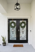 1333 S Madison Ave in Clearwater, FL - Foto de edificio - Building Photo