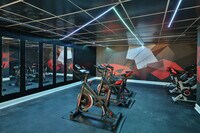 Audubon Homes photo'