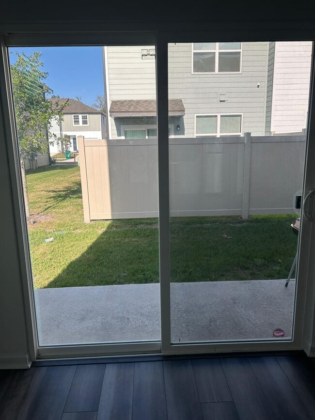 6181 Pina Colada St in Zephyrhills, FL - Building Photo - Building Photo