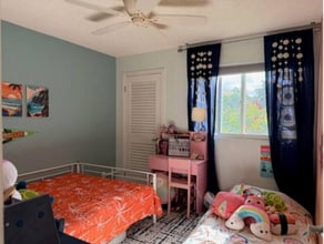 140 Uwapo Rd in Kihei, HI - Building Photo - Building Photo