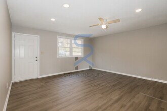 3520 Ruby H Harper Blvd SE in Atlanta, GA - Building Photo - Building Photo