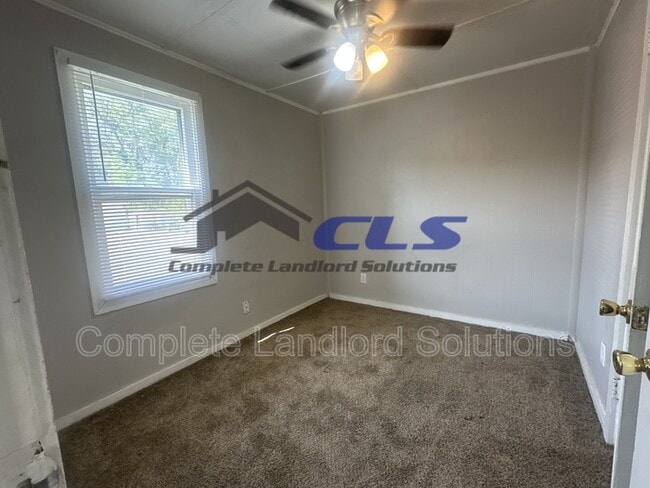 916 Kussner St in Terre Haute, IN - Building Photo - Building Photo