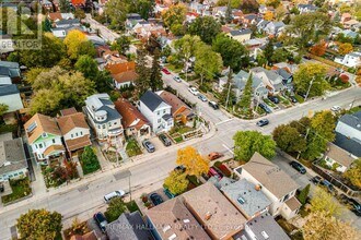 148 Westlake Ave in Toronto, ON - Building Photo - Building Photo