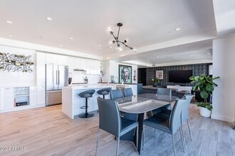 4422 N 75th St in Scottsdale, AZ - Building Photo - Building Photo