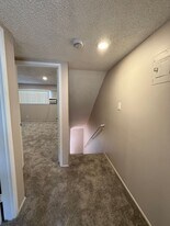 1026 Grover Ave in Glendale, CA - Building Photo