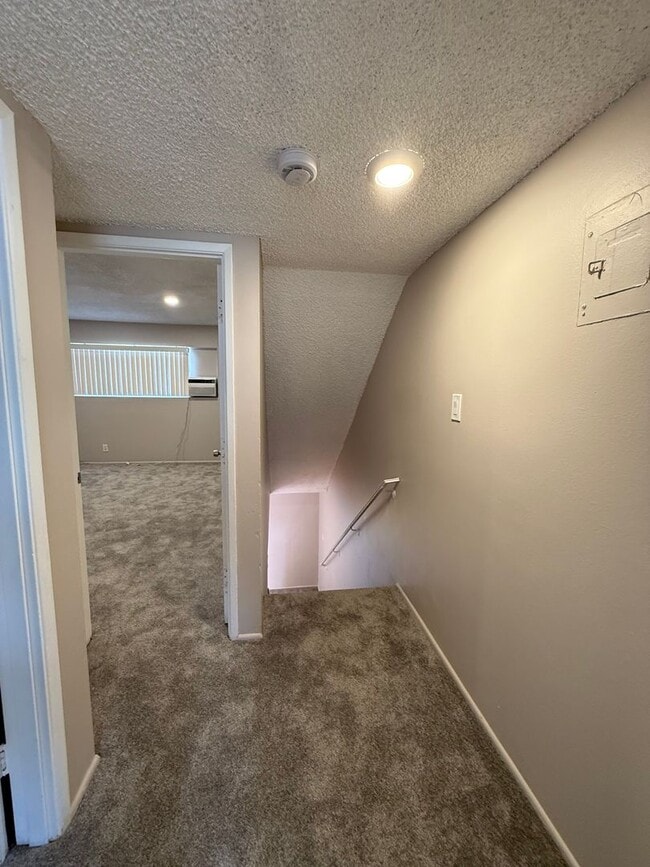1026 Grover Ave
