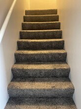 3010 SE 17th St in Des Moines, IA - Building Photo - Building Photo