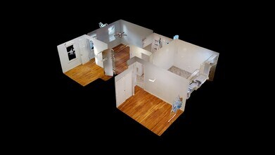 277 Paris St in Boston, MA - Building Photo - Building Photo