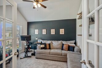 40527 Goldeneye Pl in Magnolia, TX - Foto de edificio - Building Photo