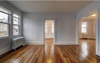 48 Anthony St, Unit 1 in New Haven, CT - Building Photo - Building Photo