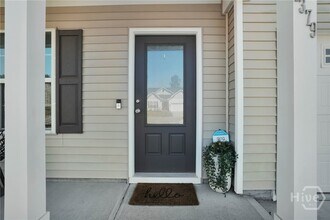 1379 Waybridge Way in Richmond Hill, GA - Building Photo - Building Photo