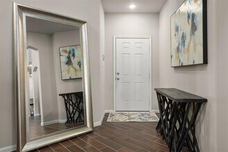 13202 Villa Sola Dr in La Marque, TX - Building Photo - Building Photo