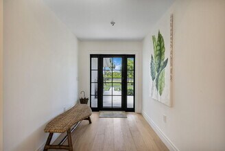 8386 7th Pl S in West Palm Beach, FL - Building Photo - Building Photo