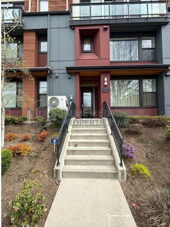 property at 2142 10th Ave W